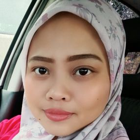Nur ain, Babysitter in Kuala Selangor