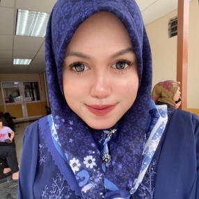 Sitinoorbaiyah, Babysitter in Kota Bharu
