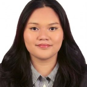 Allycia, Babysitter in Sibu