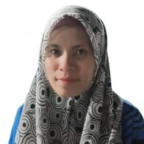 Sue shaida, Babysitter in Alor Gajah