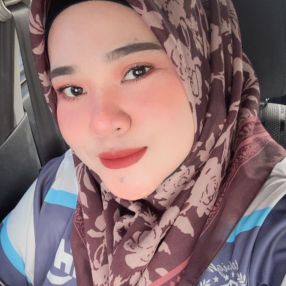 Nur Haliza, Babysitter in Baling
