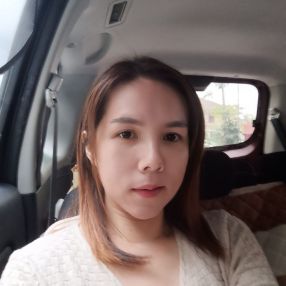 Angie, Babysitter in Sungai Buloh