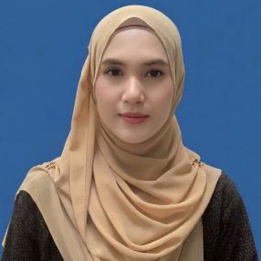 Aiyu, Babysitter in Machang
