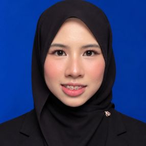 Arissa., Babysitter in Ipoh