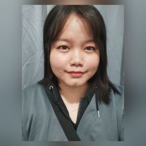 Arnis, Babysitter in Telok Panglima Garang