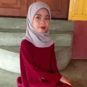 Sullyza, Babysitter in Shah Alam