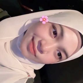 Ai, Babysitter in Bayan Lepas