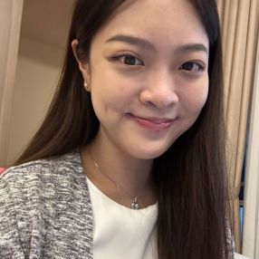 Li Yan, Keluarga di Batu Caves