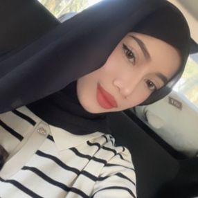 Aqilah, Babysitter in Shah Alam