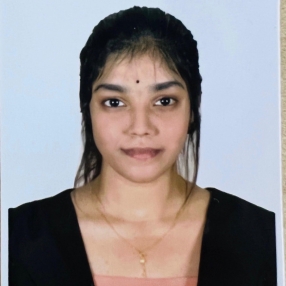 Shweta, Babysitter in Kapar
