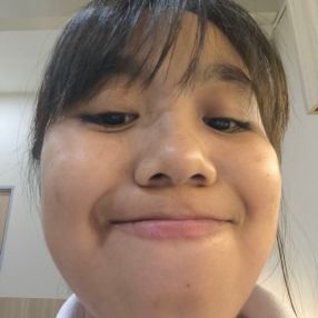 Mary, Pengasuh di Kulai