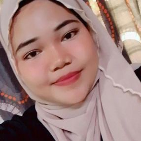 Nurain Syakila, Pengasuh di Pendang