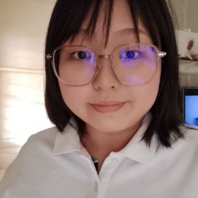 Vanessa, Pengasuh di Subang Jaya