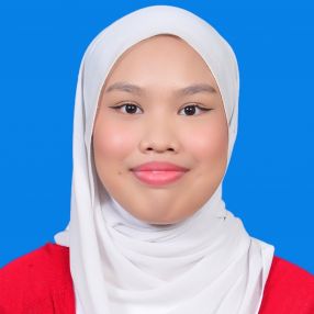 Dania, Babysitter in Beranang