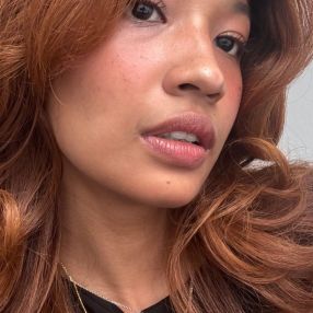 Adriana Zulaikha Amran, Pengasuh di Tanjung Bungah