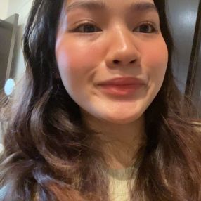 Xhea, Babysitter in Petaling Jaya