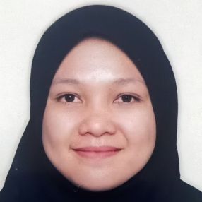 NURSYUHAILA BINTI CHE, Babysitter in Jitra