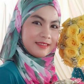 Mariam, Babysitter in Arau