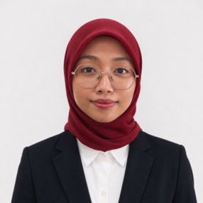 Hannani, Pengasuh di Rawang