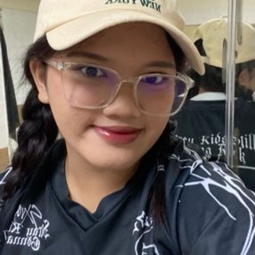 NUR ALYAA SYUHADA, Babysitter in Alor Gajah