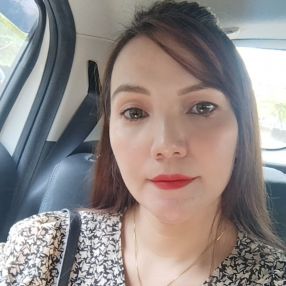 Roxan, Babysitter in Kota Kinabalu