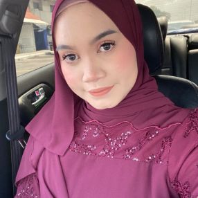 INTAN, Pengasuh di Kapar