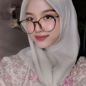Aishah, Babysitter in Telok Panglima Garang