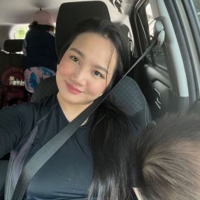 Ria Arnnie, Babysitter in Subang Jaya