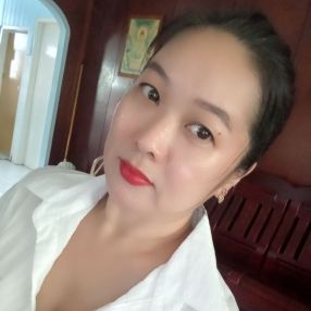 Carol, Babysitter in Semporna