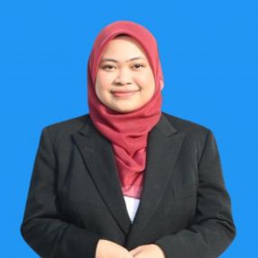Reena, Babysitter in Bandar Puncak Alam