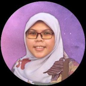 Rizwana, Keluarga di Rawang