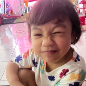 FaRa, Keluarga di Johor Bahru