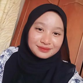 Nur naja najiha binti abdullah, Pengasuh di Ayer Keroh