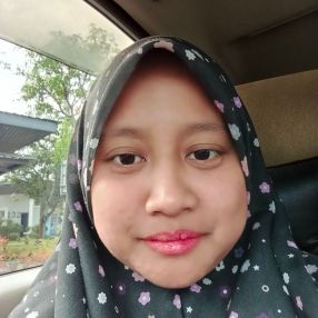 SYAZWANI, Babysitter in Temerloh