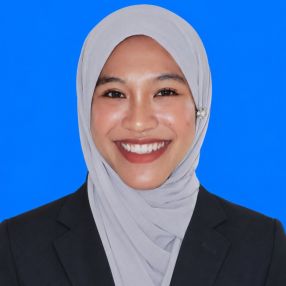 Anies, Pengasuh di Kulai