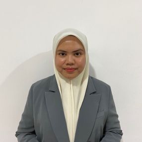 MURSYIDAH, Babysitter in Alor Setar