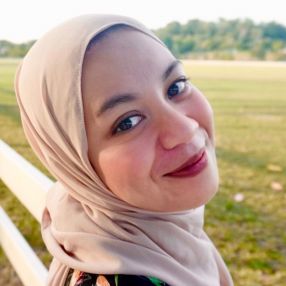 Sri Nurul, Babysitter in Petaling Jaya