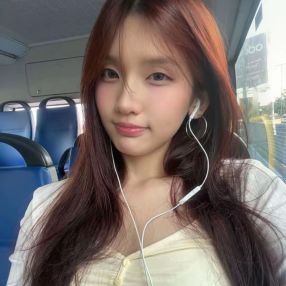 Chan, Babysitter in Puchong