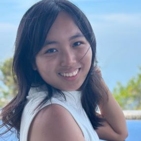CHONG, Babysitter in Petaling Jaya