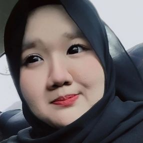 Nurain78, Babysitter in Gelang Patah