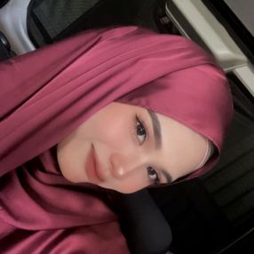 Nazurah, Babysitter in Gelugor