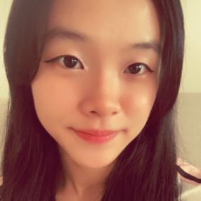 Hannah, Babysitter in Cheras