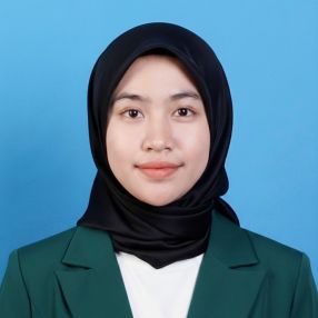 Nurul, Pengasuh di Labu