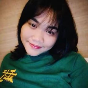 Noor, Babysitter in Sibu