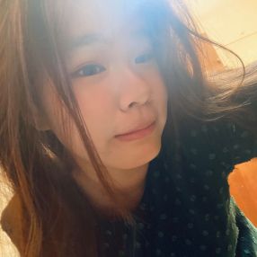Zhi, Babysitter in Merlimau