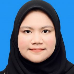 Nadz, Keluarga di Banting