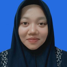 Noor, Babysitter in Sungai Petani