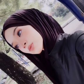 Arisya, Babysitter in Changkat Jering