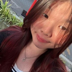 Chin, Babysitter in Subang Jaya