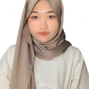 Ariesya, Babysitter in Alor Setar